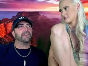 free nude cam man whaaaaaaaat image #3732212