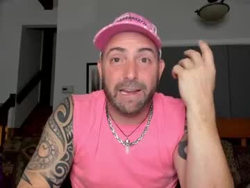 free nude cam man whaaaaaaaat image #3846910