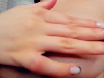 free nude cam girl riskyproject image #5485437