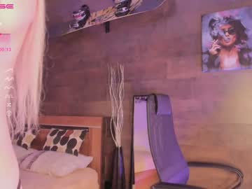 free nude cam girl yolandabertha image #3650294