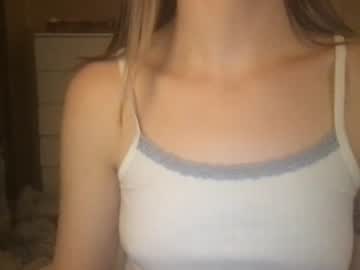 free nude cam girl babycowgirl21 image #6088832