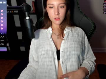 free nude cam girl alexa_dream image #2806138