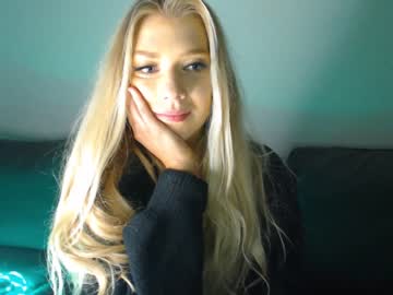 free nude cam girl pervyblonde image #736079