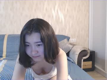 free nude cam girl kikicola image #1058129