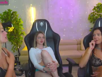 free nude cam couple kira0541 image #4424382