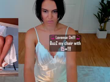 free nude cam girl wh4thefuck image #2523517