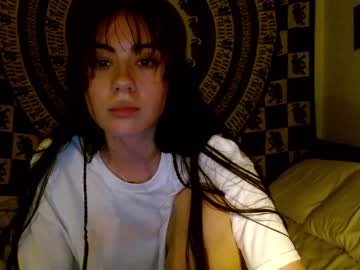 free nude cam girl _modestmouse image #2184277