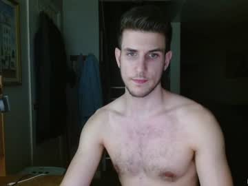 free nude cam man cloudsent image #1804441