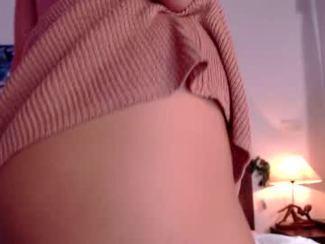 free nude cam girl sweetboobss1 image #3788963