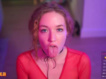 free nude cam girl _taylor_swift image #5758939