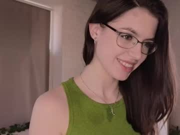 free nude cam girl dareledgington image #7024081