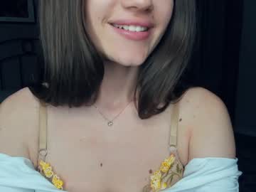 free nude cam girl flame_in_eyes image #5031126
