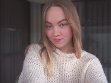 free nude cam girl bibi_it_is image #5056311