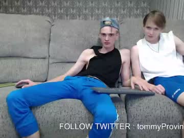 free nude cam man im_tommy image #2474272