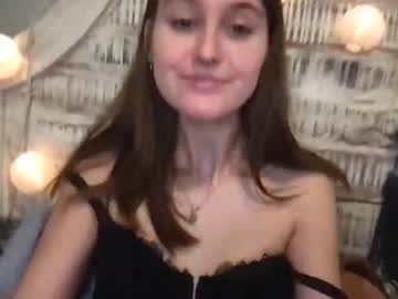 free nude cam girl tiffanytee2 image #3411096