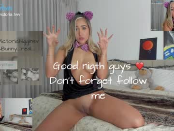 free nude cam girl amelie_bunny_real image #2806999