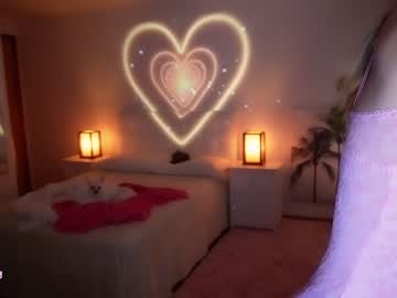 free nude cam girl amyvalentine image #6361758