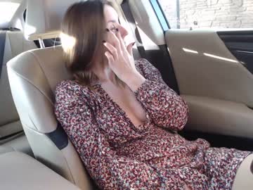 free nude cam girl juicy_peach88 image #2717171