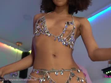 free nude cam girl amniemodel image #415248
