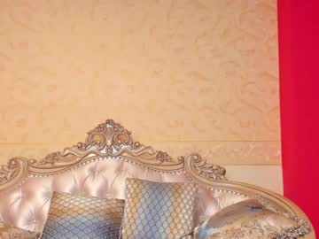 free nude cam girl elaanna image #510590