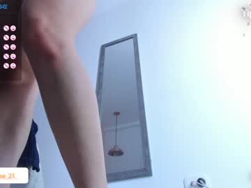 free nude cam girl guadalupe21_ image #6262442