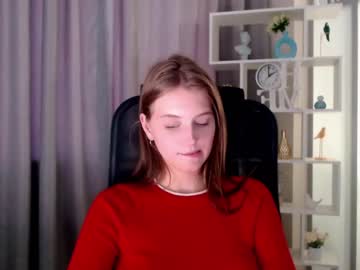 free nude cam girl lilliasweety image #1710469
