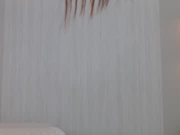 free nude cam girl _kyllie_ image #5171673