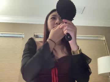 free nude cam girl hiddenr0se image #2971838
