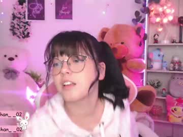 free nude cam girl maru_chan_ image #933090