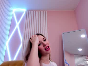 free nude cam girl milablush image #3341943