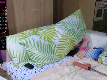 free nude cam girl misss_viki image #4759198