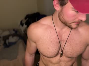 free nude cam man christiankent0 image #4249645