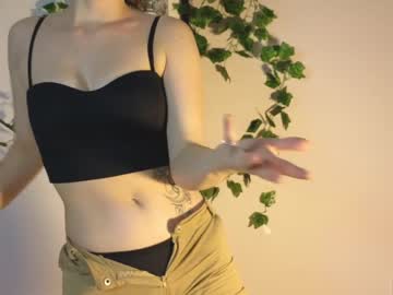 free nude cam girl teresabriggs image #5350733