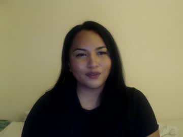 free nude cam girl iamplutonianlust image #2178394