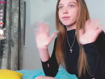free nude cam girl small_blondee image #3142562