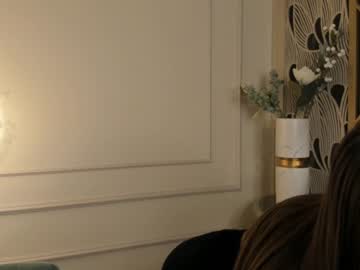 free nude cam girl wildagold image #6136372