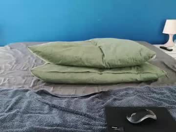 free nude cam girl adarabunny image #5164717
