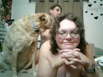 free nude cam couple daddyandcandysplaytime image #6845512