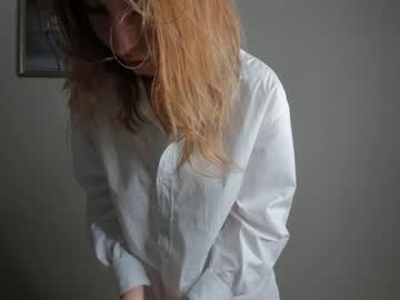 free nude cam girl just_emmy image #4534730