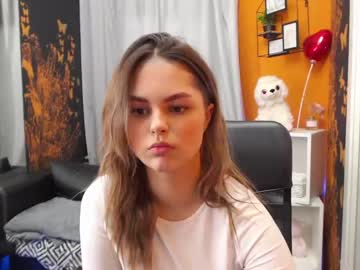 free nude cam girl simply_lily image #3426945