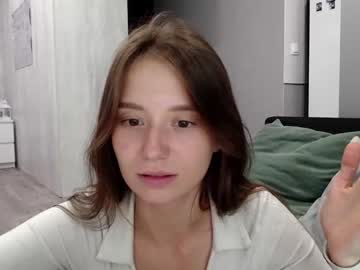 free nude cam girl _hey_siri_ image #2473739