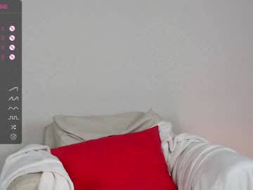 free nude cam girl sapphirealice image #5399066