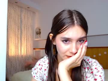 free nude cam girl li1lee_cherry image #2446150