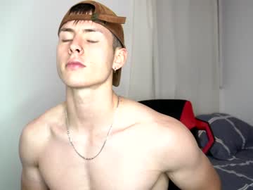 free nude cam man jhonny_macallan image #395640