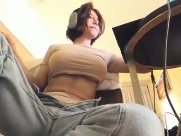 free nude cam girl vanandjuani image #4459083