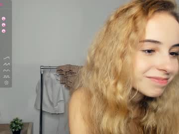 free nude cam girl xterribly_cutex image #5210593
