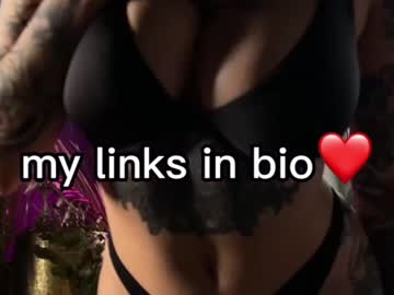 free nude cam girl alyssa_fabulous image #5834586