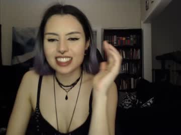 free nude cam girl runacrow image #4376130
