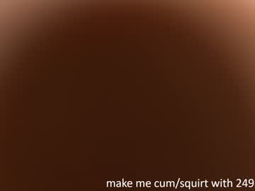 free nude cam girl dovia image #5253462