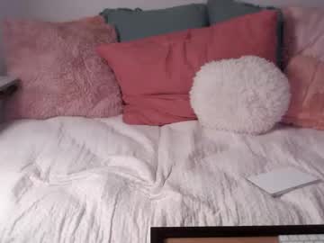 free nude cam girl princessdaisy_yourdirtyslut image #5436143
